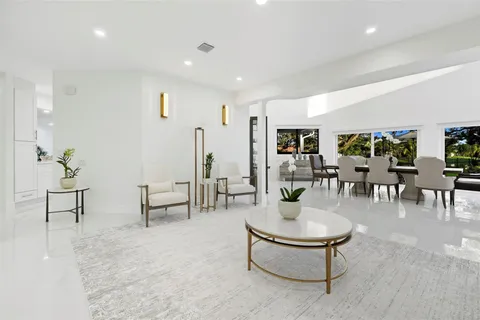 $2,350,000 | 10038 Vestal Place, Coral Springs, FL 33071