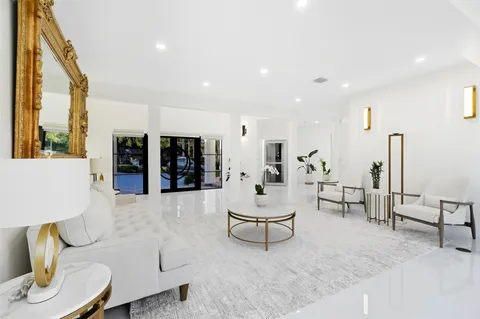 $2,500,000 | 10038 Vestal Place, Coral Springs, FL 33071