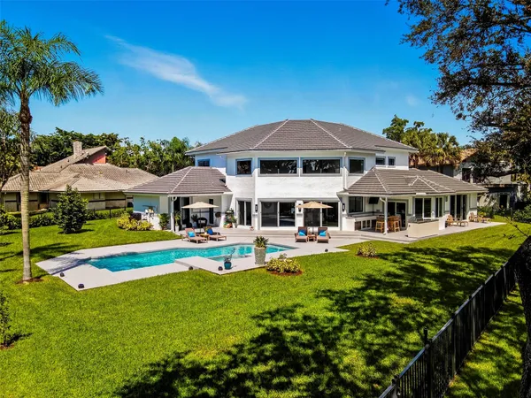 $2,350,000 | 10038 Vestal Place, Coral Springs, FL 33071