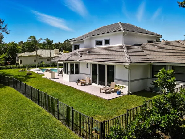 $2,350,000 | 10038 Vestal Place, Coral Springs, FL 33071