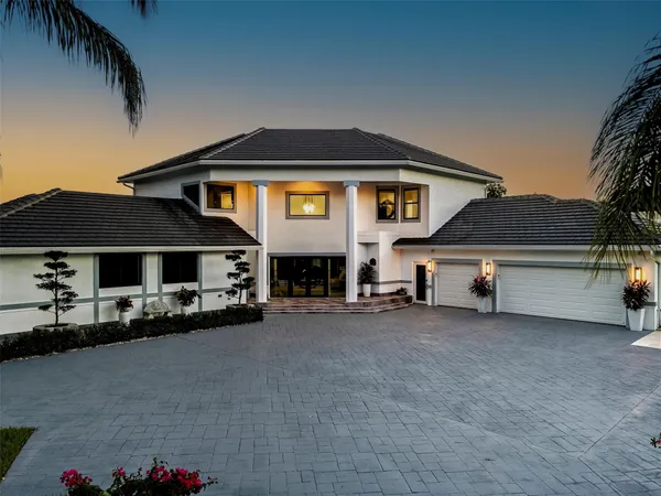 $2,350,000 | 10038 Vestal Place, Coral Springs, FL 33071