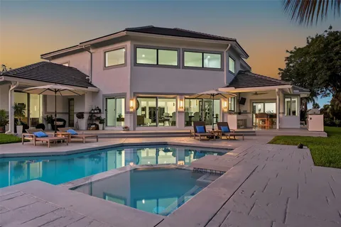 $2,500,000 | 10038 Vestal Place, Coral Springs, FL 33071