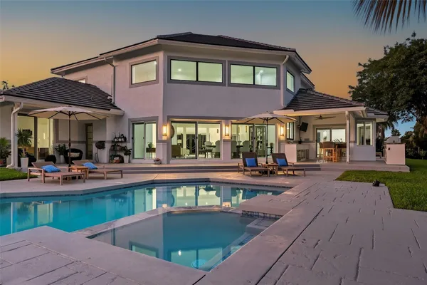 $2,350,000 | 10038 Vestal Place, Coral Springs, FL 33071