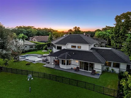 $2,500,000 | 10038 Vestal Place, Coral Springs, FL 33071