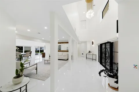 $2,500,000 | 10038 Vestal Place, Coral Springs, FL 33071