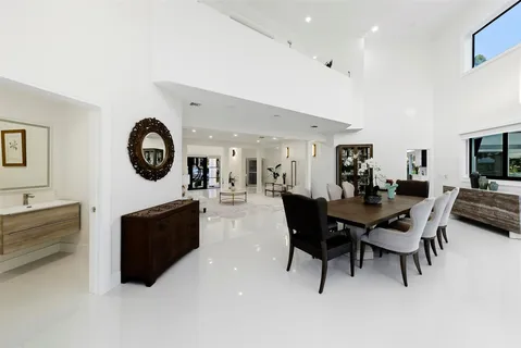 $2,500,000 | 10038 Vestal Place, Coral Springs, FL 33071