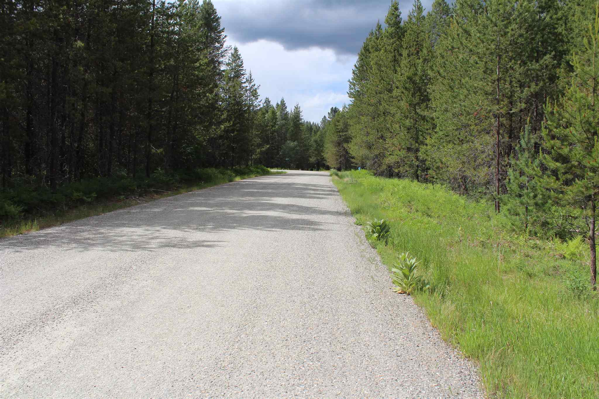 Nka Northstar Road Cusick, WA 99119 - Photo 24 of 24