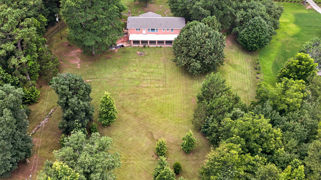 9406 Whitesville Road Columbus, GA 31808 - Photo 72 of 75