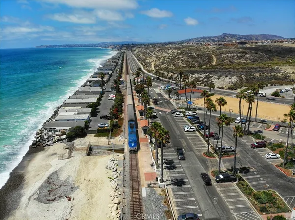 $3,500 | 200 Avenida Monterey, San Clemente, CA 92672