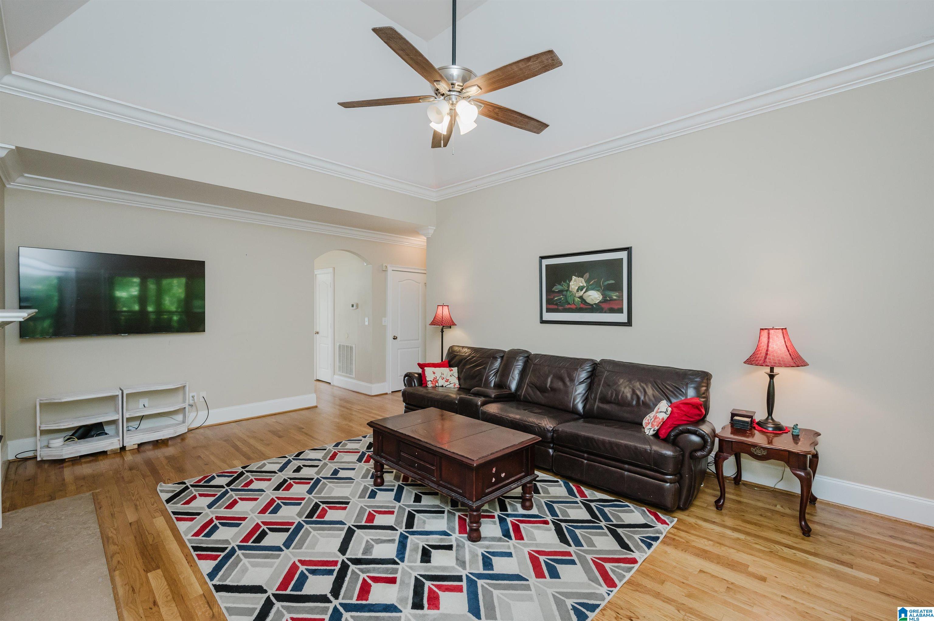 4586 South Shades Crest Road Bessemer, AL 35022 - Photo 22 of 60