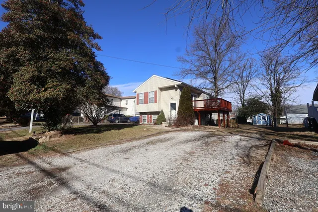 $365,000 | 2838 Pennsylvania Avenue, Halethorpe, MD 21227