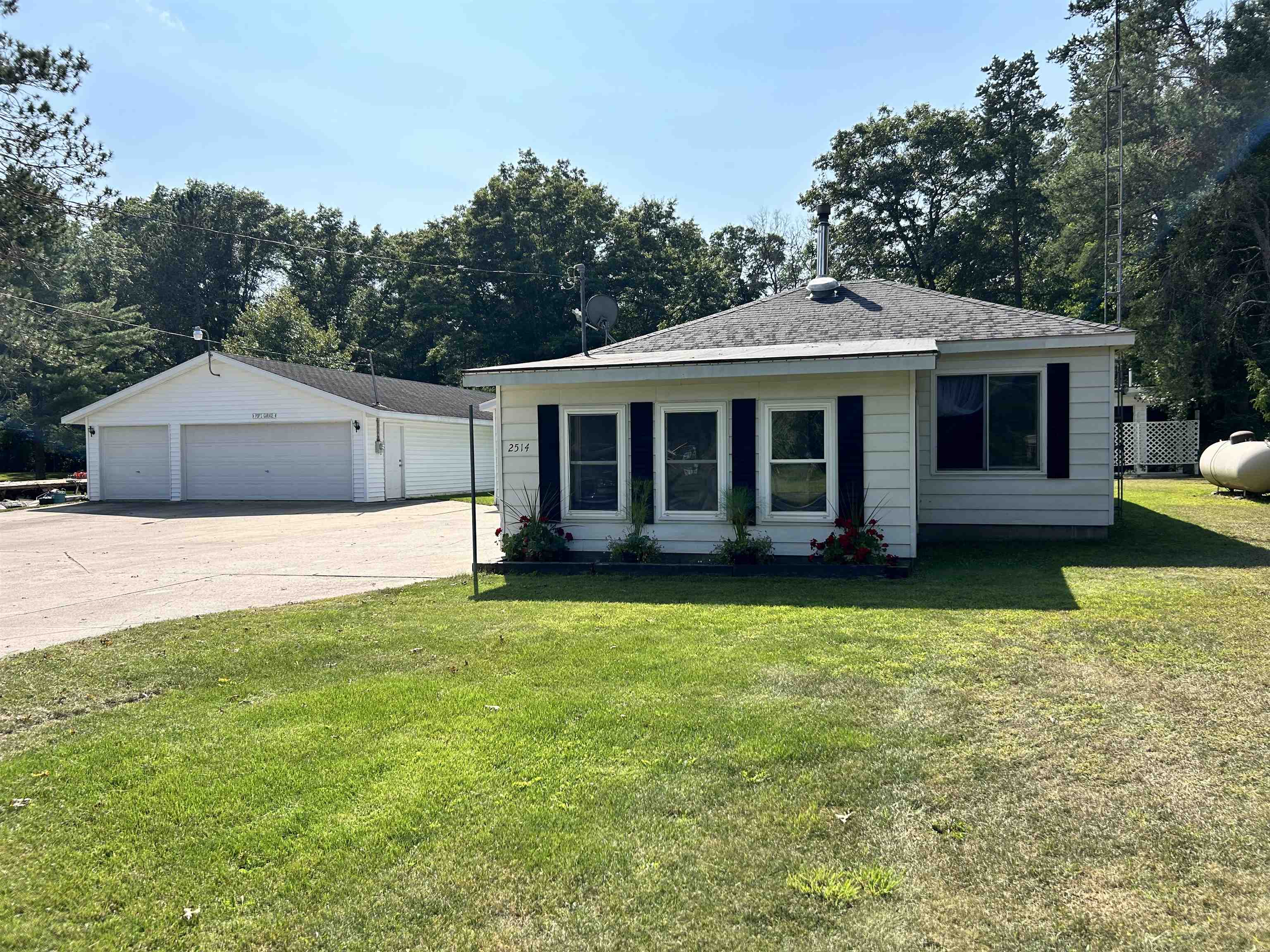 2514 Brodie Road South Branch, MI 48761 - Photo 1 of 31 1926095-76c2b945-f418-4cad-b463-4c64be05fbd9.JPG