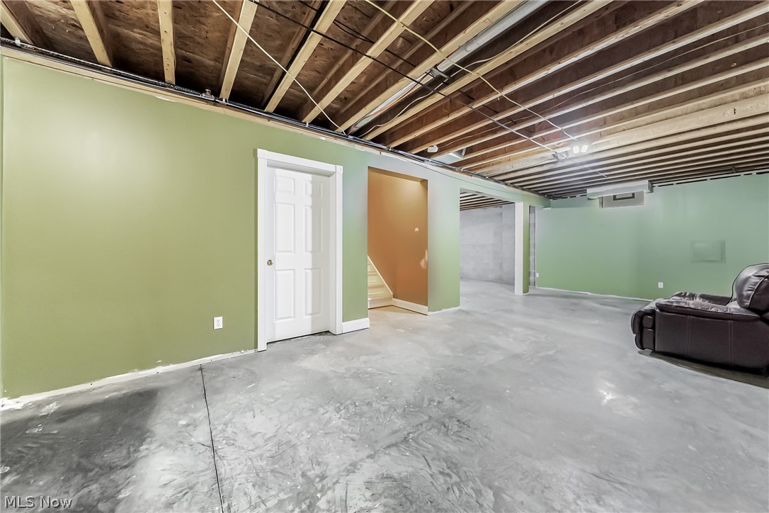 4029 Dunton Road Lorain, OH 44055 - Photo 32 of 50 Gallery Image 32
