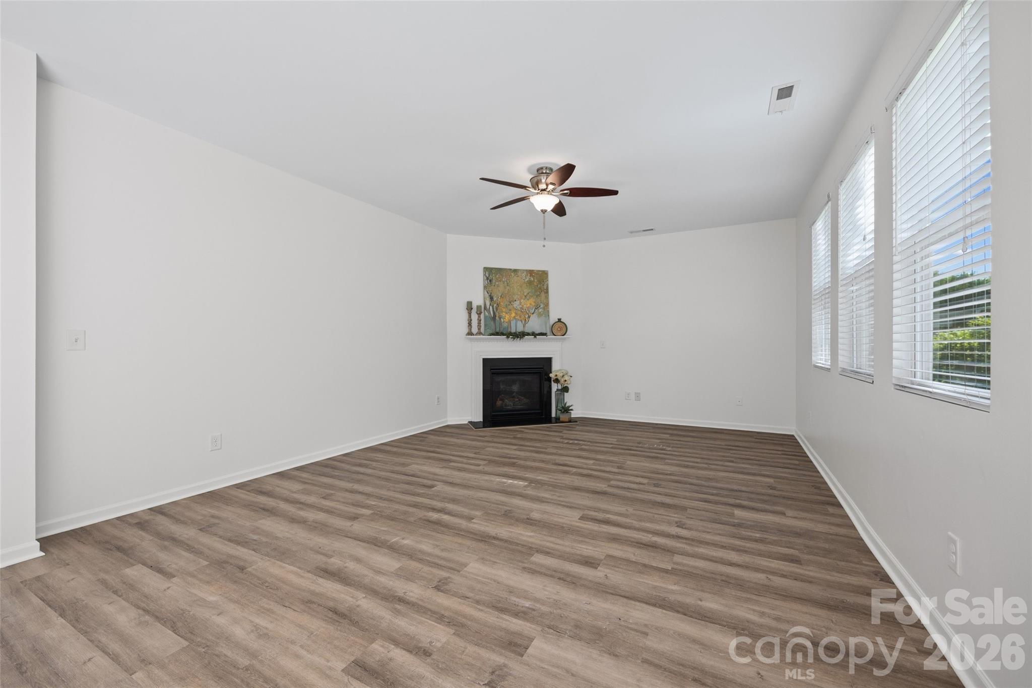 232 Sycamore Creek Road Fort Mill, SC 29708 - Photo 16 of 45