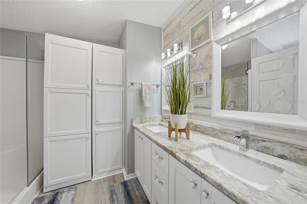 4300 Riverside Drive, Unit 112 Punta Gorda, FL 33982 - Photo 19 of 45 Gallery Image 19