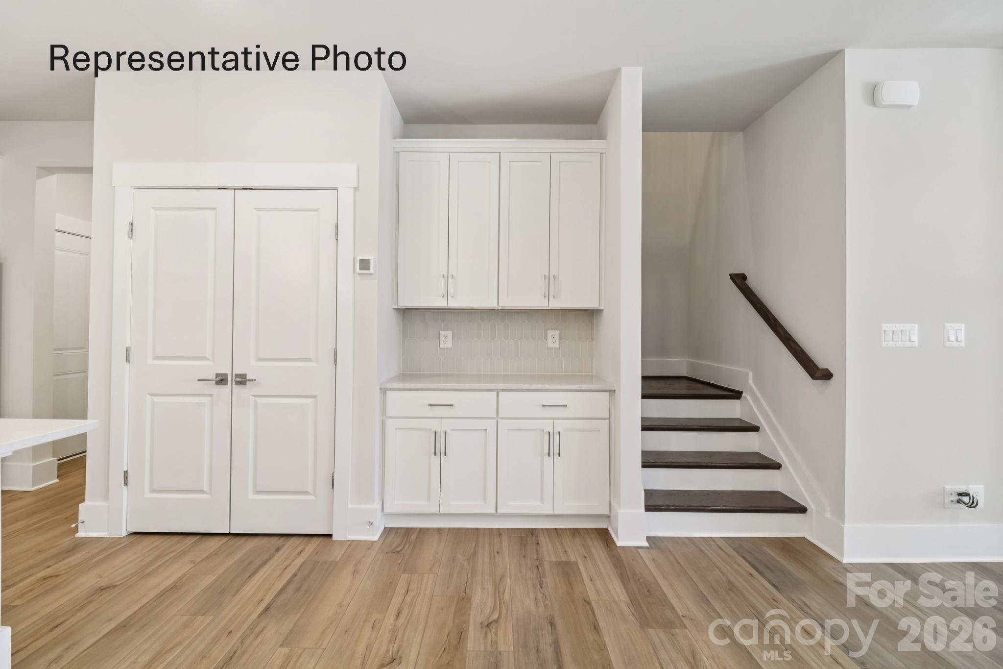 1433 Twin Leaf Road Fort Mill, SC 29715 - Photo 8 of 42