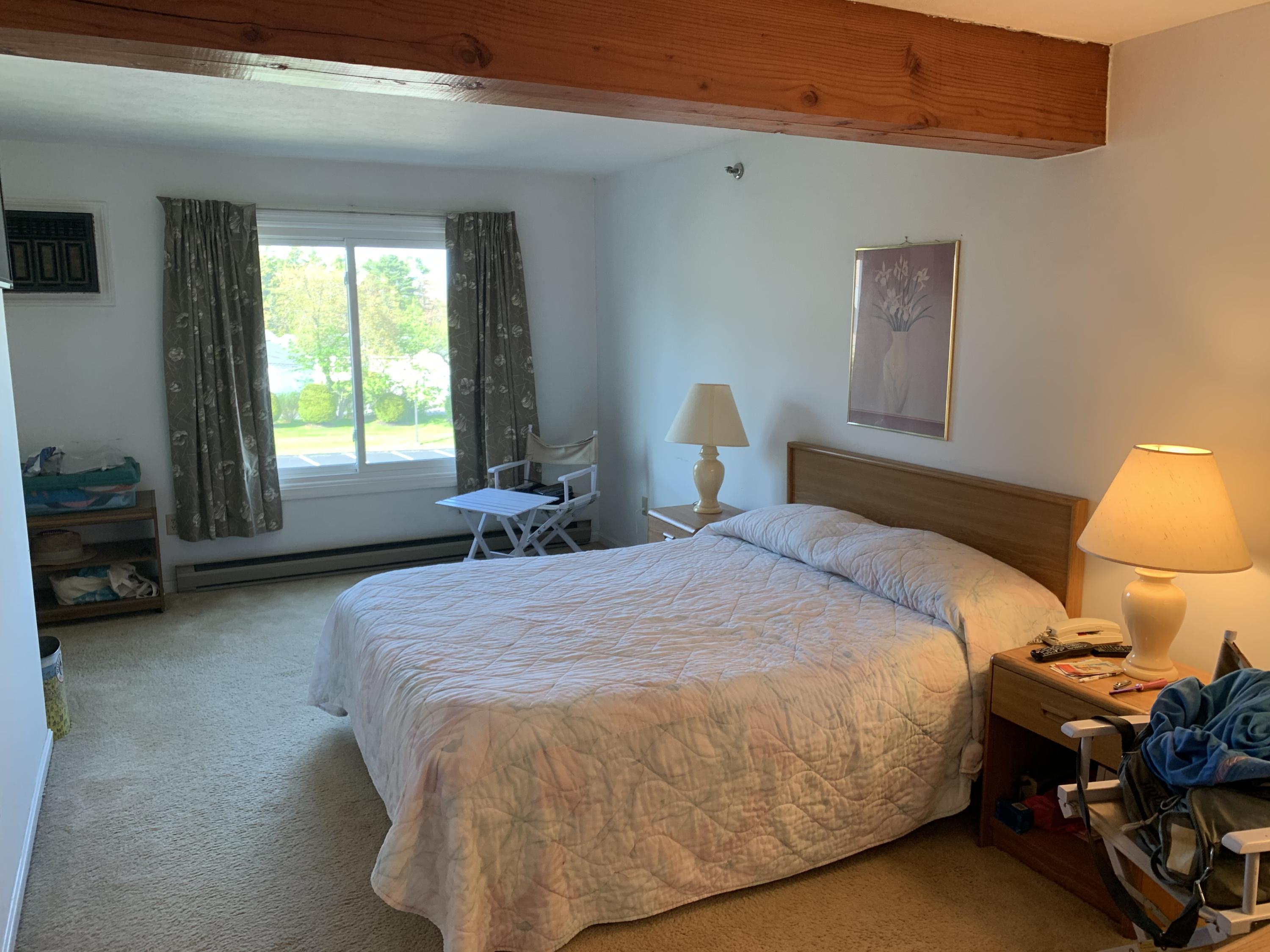 1351 Post Road, Unit 60 Wells, ME 04090 - Photo 12 of 30 IMG_8101
