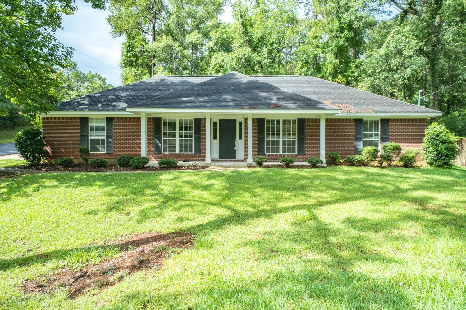 232 Ridgewood Drive Daphne, AL 36526 - Photo 1 of 26