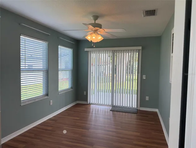 $349,900 | 1006 Ann Avenue, Lady Lake, FL 32159