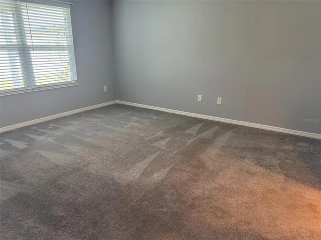 $349,900 | 1006 Ann Avenue, Lady Lake, FL 32159