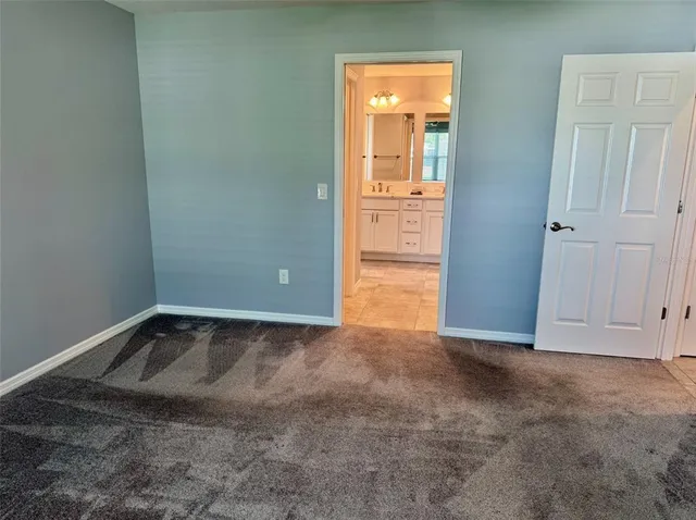 $349,900 | 1006 Ann Avenue, Lady Lake, FL 32159