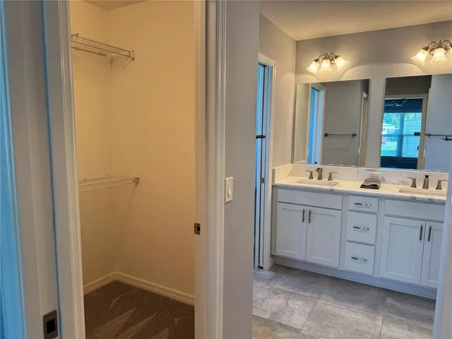 $349,900 | 1006 Ann Avenue, Lady Lake, FL 32159