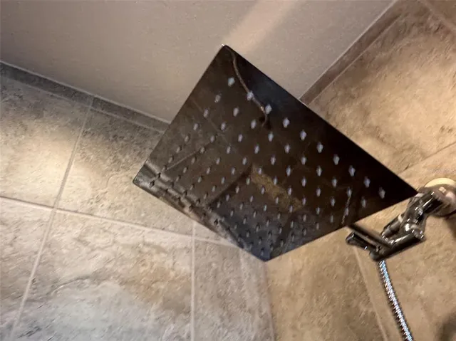 $349,900 | 1006 Ann Avenue, Lady Lake, FL 32159