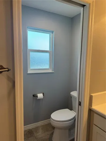 $349,900 | 1006 Ann Avenue, Lady Lake, FL 32159