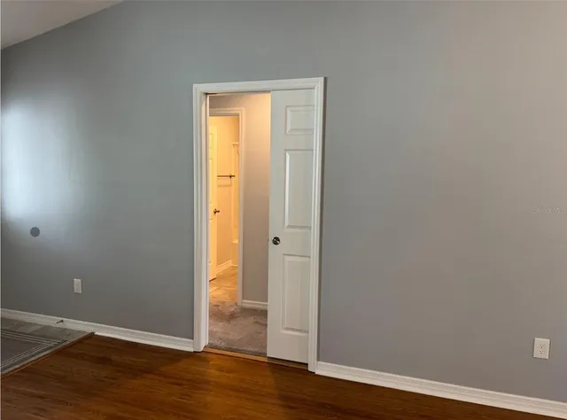 $349,900 | 1006 Ann Avenue, Lady Lake, FL 32159