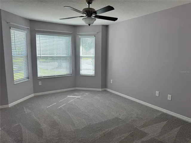 $349,900 | 1006 Ann Avenue, Lady Lake, FL 32159