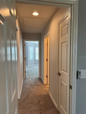 $349,900 | 1006 Ann Avenue, Lady Lake, FL 32159