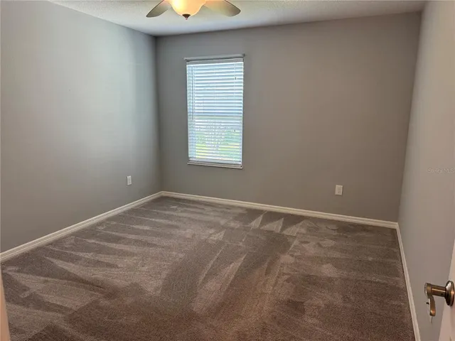 $349,900 | 1006 Ann Avenue, Lady Lake, FL 32159