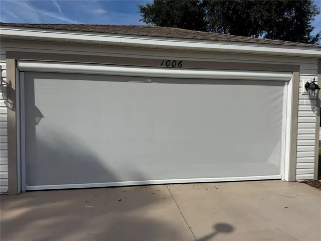 $349,900 | 1006 Ann Avenue, Lady Lake, FL 32159