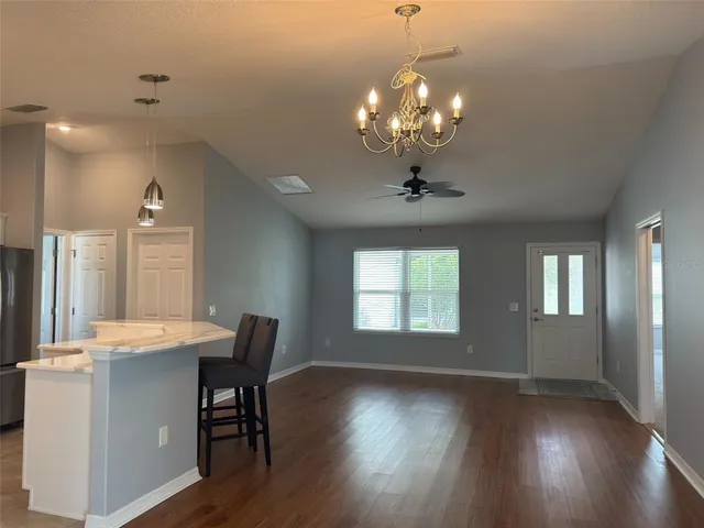 $349,900 | 1006 Ann Avenue, Lady Lake, FL 32159