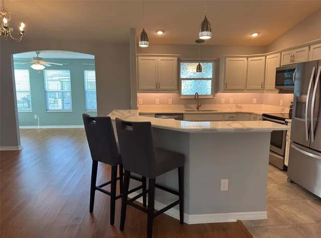 $349,900 | 1006 Ann Avenue, Lady Lake, FL 32159