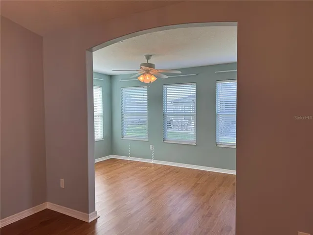 $349,900 | 1006 Ann Avenue, Lady Lake, FL 32159