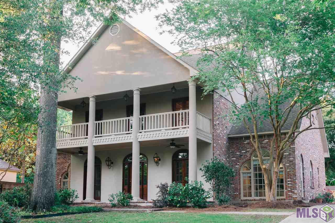 724 Plantation Ridge Avenue Baton Rouge, LA 70810 - Photo 1 of 19 Gallery Image 1