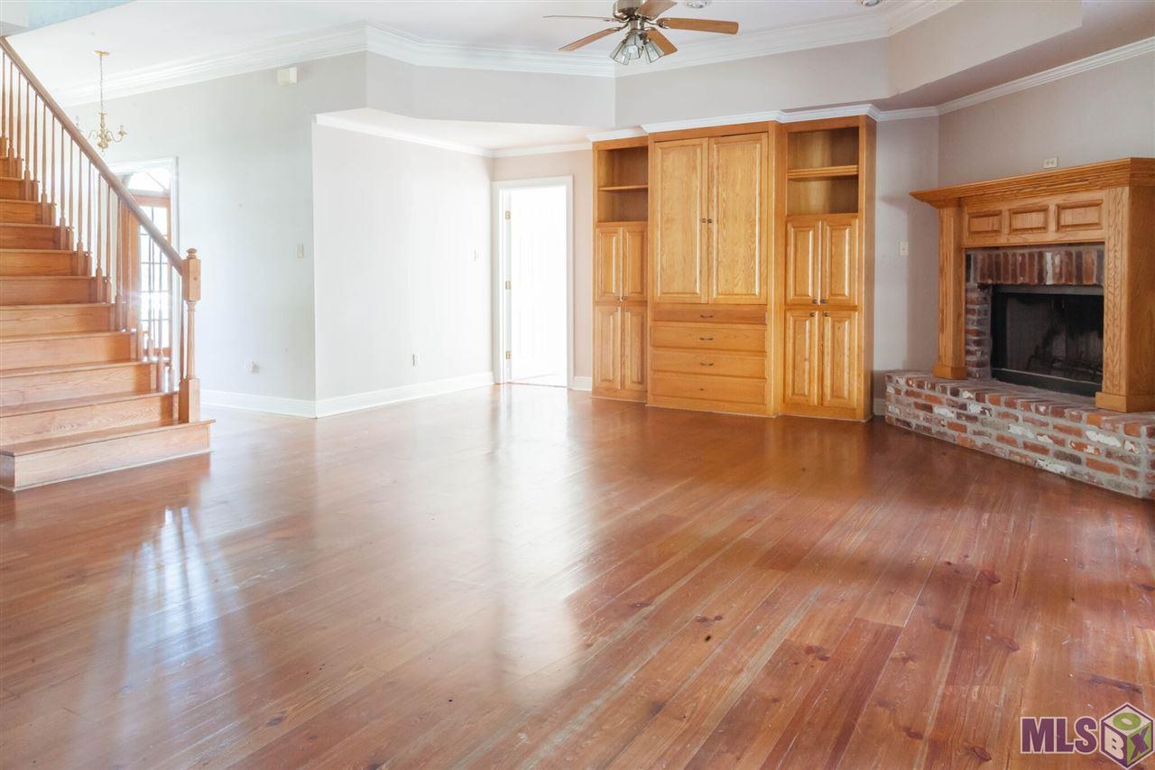 724 Plantation Ridge Avenue Baton Rouge, LA 70810 - Photo 4 of 19 Gallery Image 4