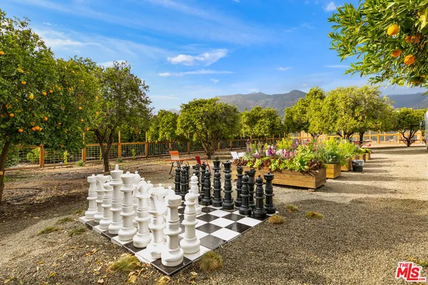 $9,200 | 2561 Grand Avenue, Ojai, CA 93023