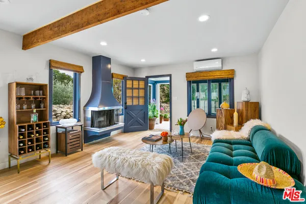 $9,200 | 2561 Grand Avenue, Ojai, CA 93023