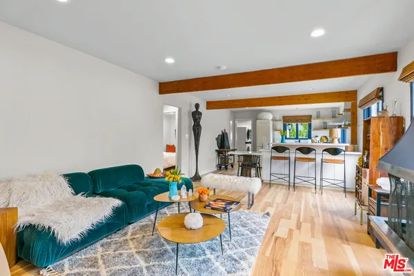 $9,200 | 2561 Grand Avenue, Ojai, CA 93023