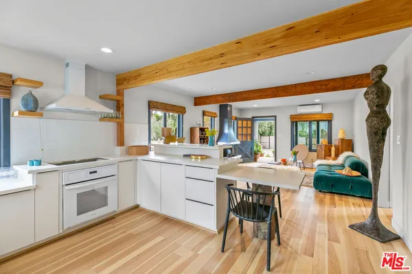 $9,200 | 2561 Grand Avenue, Ojai, CA 93023