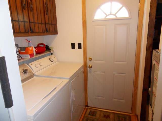 123 Harmony Hills Court Rhinelander, WI 54501 - Photo 11 of 12 Gallery Image 11