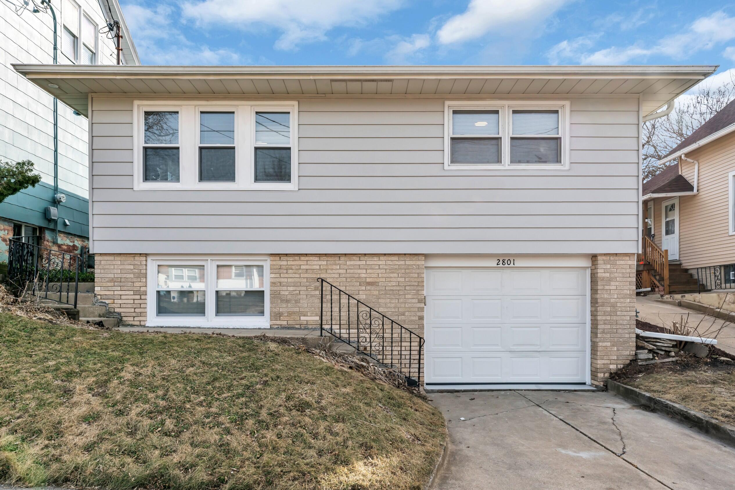 2801 West High Street Racine, WI 53404 - Photo 1 of 1 Photo (2)