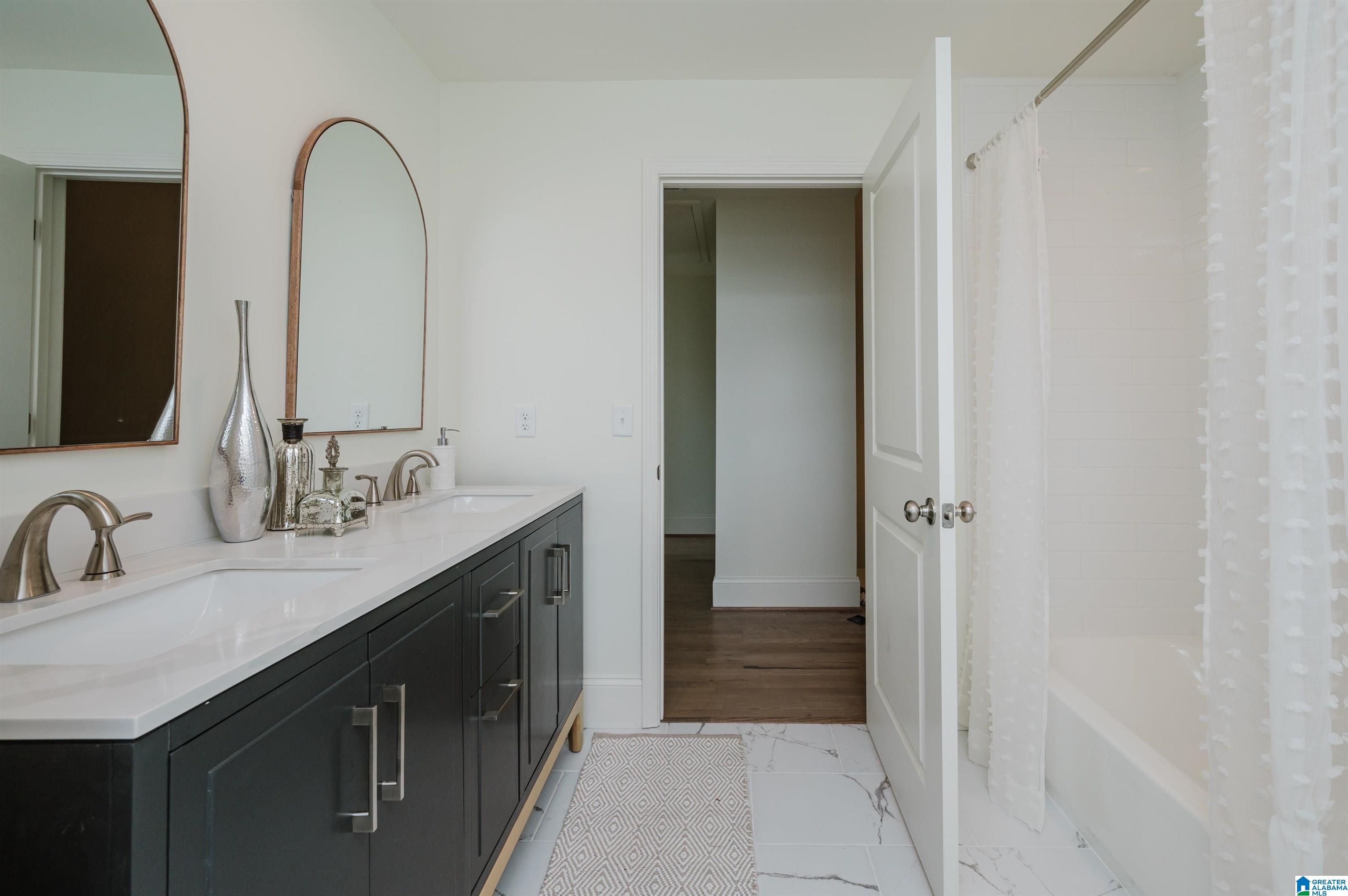 441 Ves Trace Road Birmingham, AL 35216 - Photo 44 of 53 Gallery Image 44
