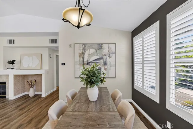 $899,000 | 2212 Crescent Oak, Irvine, CA 92618