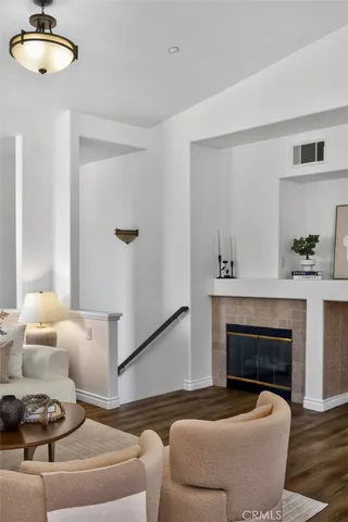 $899,000 | 2212 Crescent Oak, Irvine, CA 92618