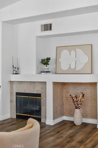 $899,000 | 2212 Crescent Oak, Irvine, CA 92618