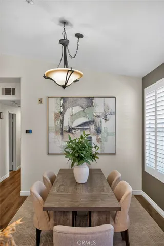 $899,000 | 2212 Crescent Oak, Irvine, CA 92618