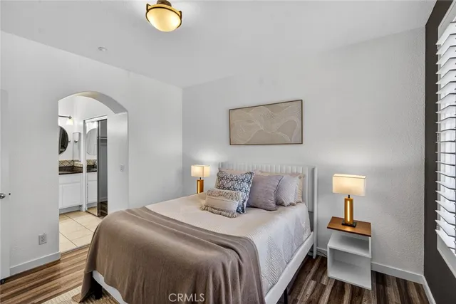 $899,000 | 2212 Crescent Oak, Irvine, CA 92618